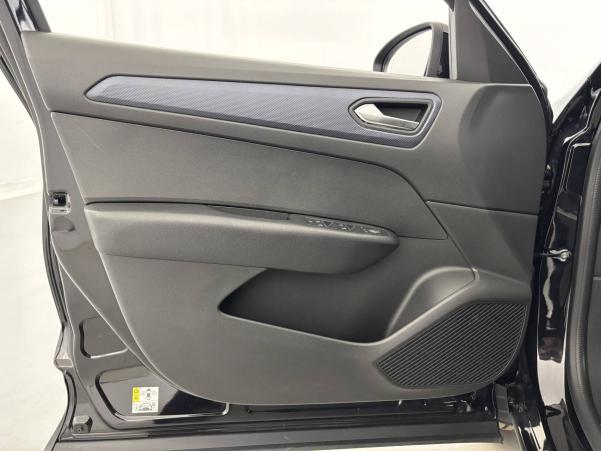 Vente en ligne Renault Arkana  mild hybrid 140 EDC FAP - 22 au prix de 19 790 €