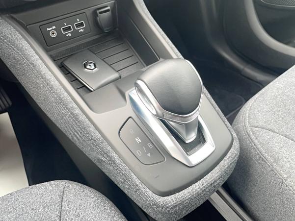 Vente en ligne Renault Zoé Zoe R110 - MY22 au prix de 19 500 €