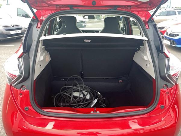 Vente en ligne Renault Zoé Zoe R110 - MY22 au prix de 19 500 €