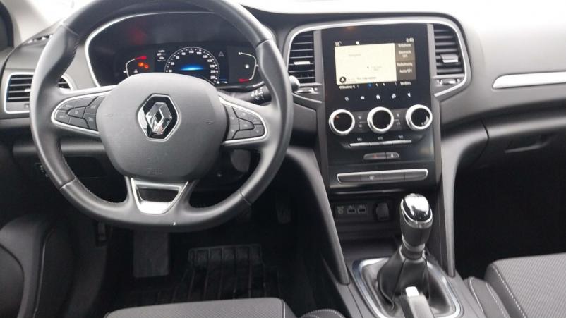 Vente en ligne Renault Megane 4  TCe 140 au prix de 17 900 €