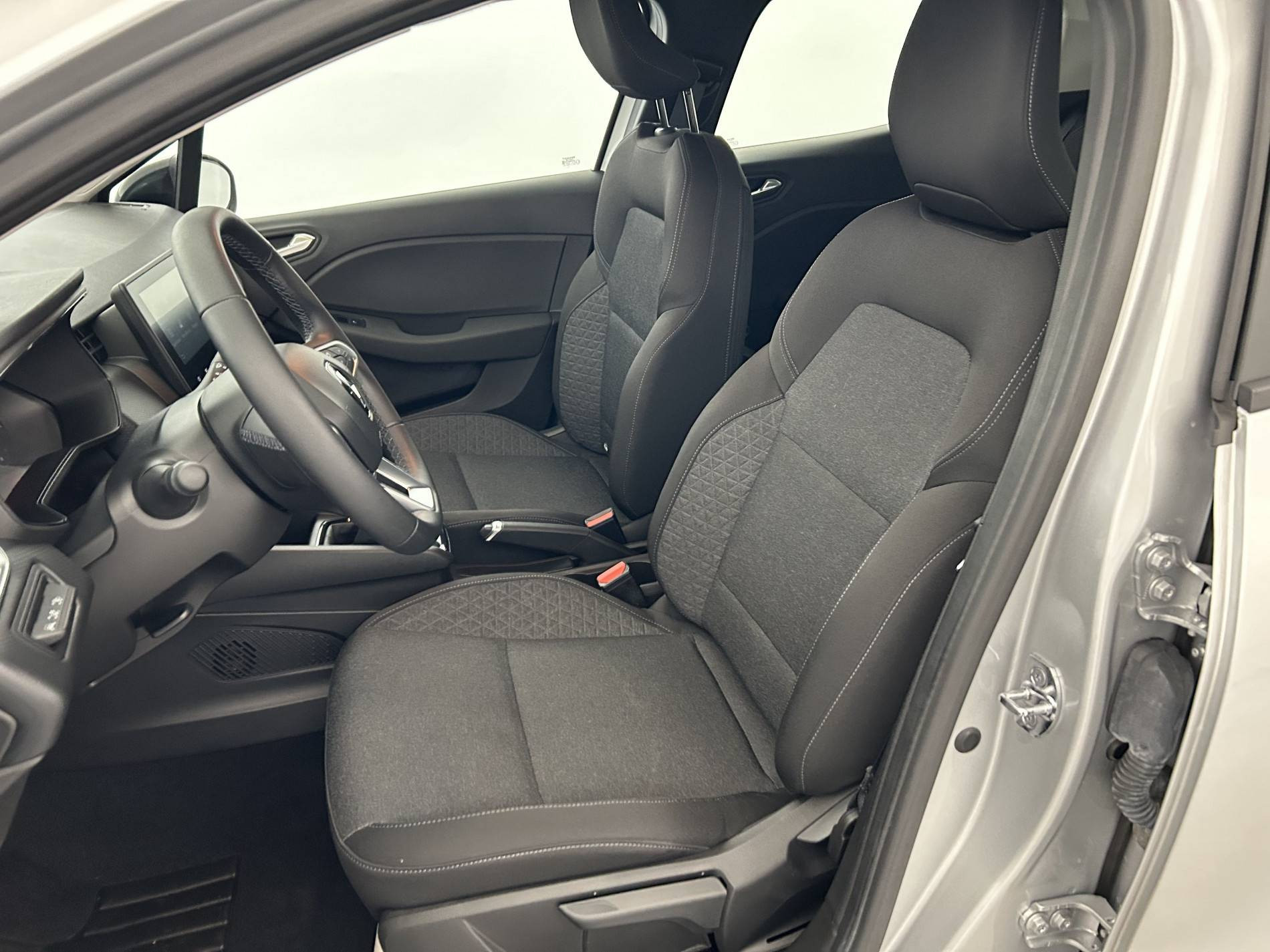 Vente en ligne Renault Clio 5 Clio TCe 90 au prix de 13 900 €