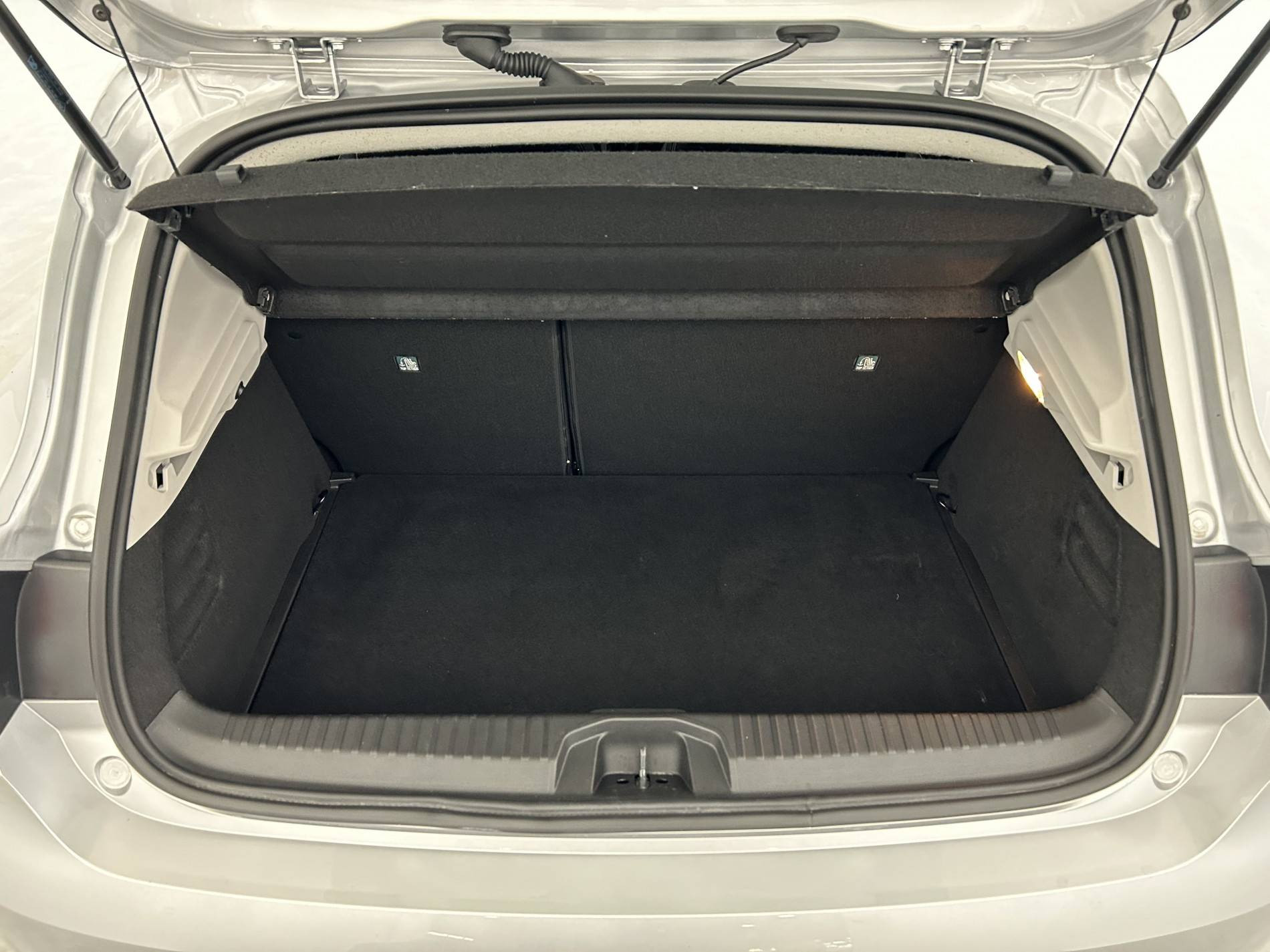 Vente en ligne Renault Clio 5 Clio TCe 90 au prix de 13 900 €