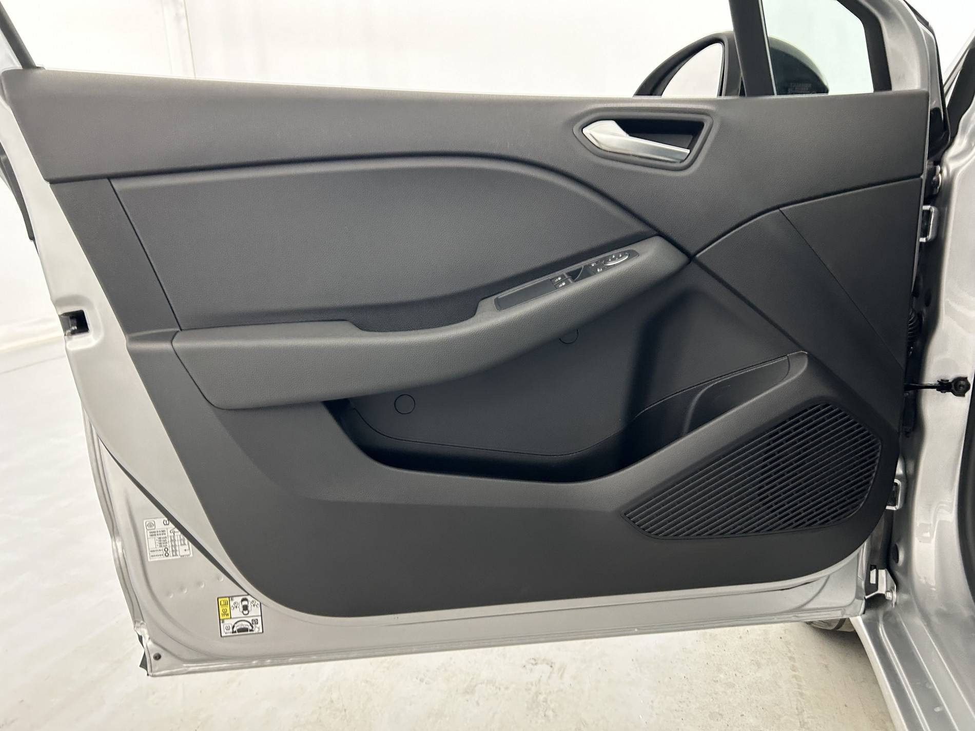 Vente en ligne Renault Clio 5 Clio TCe 90 au prix de 13 900 €