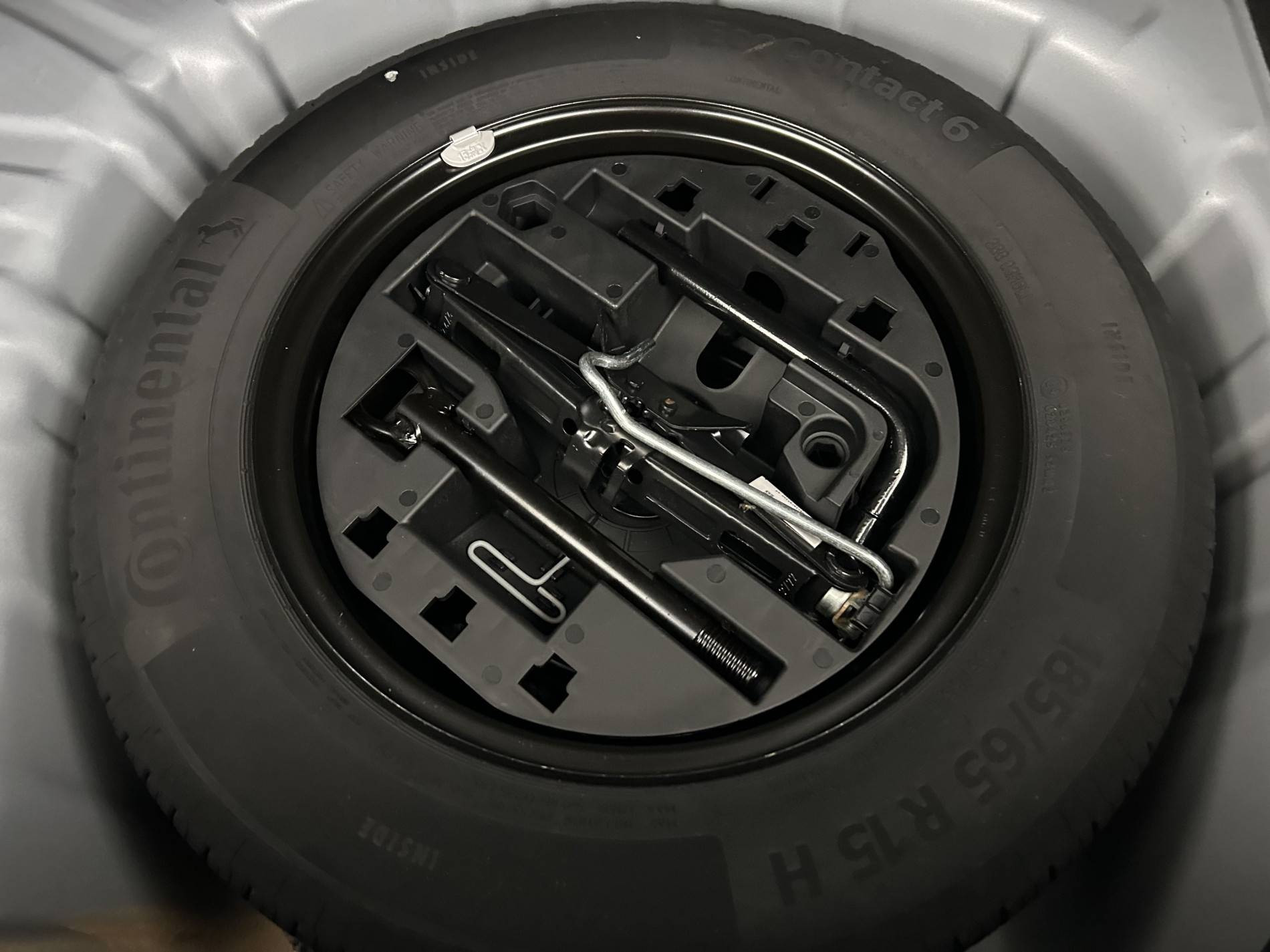 Vente en ligne Renault Clio 5 Clio TCe 90 au prix de 13 900 €