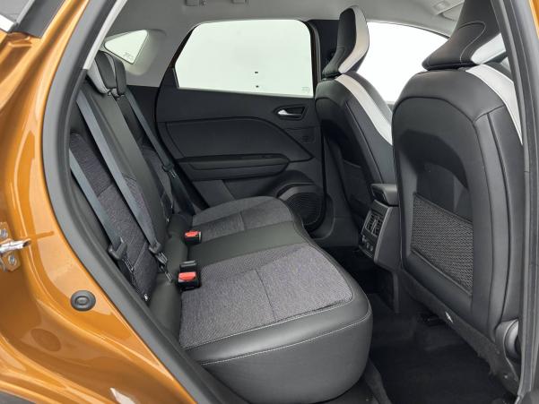 Vente en ligne Renault Captur  TCe 130 EDC FAP au prix de 17 900 €