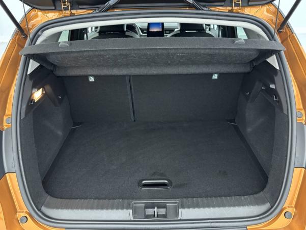 Vente en ligne Renault Captur  TCe 130 EDC FAP au prix de 17 900 €