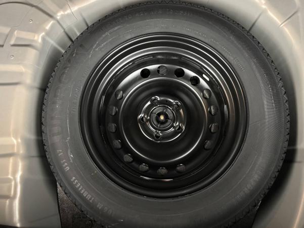 Vente en ligne Renault Captur  TCe 130 EDC FAP au prix de 17 900 €