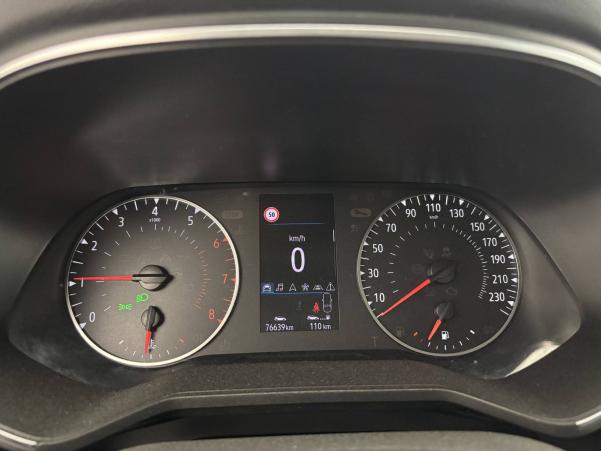 Vente en ligne Renault Clio 5 Clio TCe 100 au prix de 12 590 €