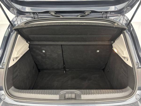 Vente en ligne Renault Clio 5 Clio TCe 100 au prix de 12 590 €