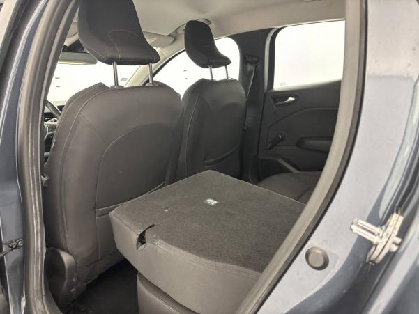 Vente en ligne Renault Clio 5 Clio TCe 100 au prix de 12 590 €