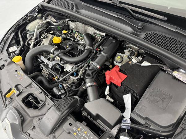 Vente en ligne Renault Clio 5 Clio TCe 100 au prix de 12 590 €
