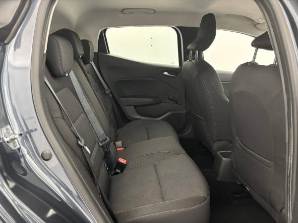 Vente en ligne Renault Clio 5 Clio TCe 100 au prix de 12 590 €