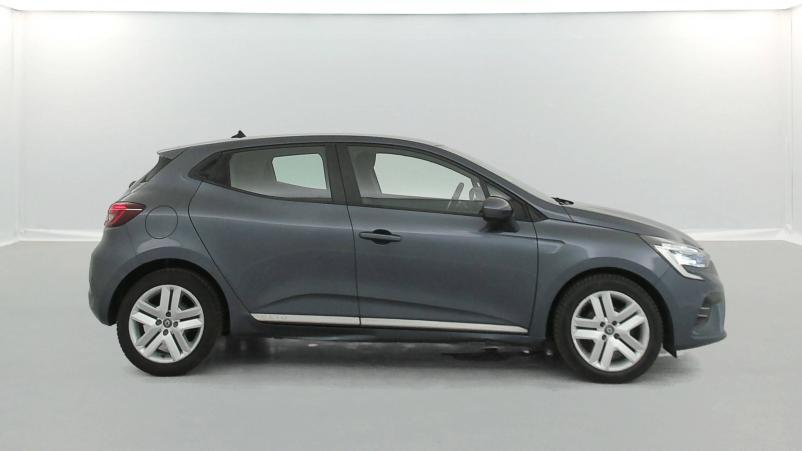 Vente en ligne Renault Clio 5 Clio TCe 100 au prix de 12 590 €