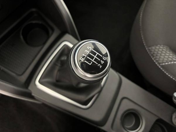 Vente en ligne Dacia Duster  ECO-G 100 4x2 au prix de 16 750 €