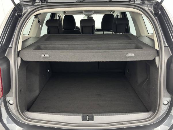 Vente en ligne Dacia Duster  ECO-G 100 4x2 au prix de 16 750 €
