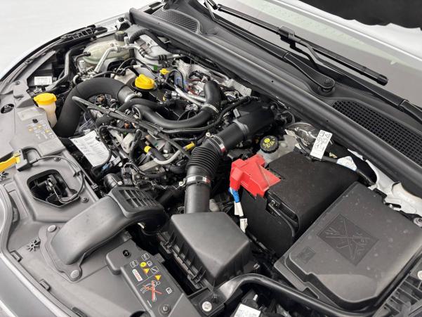 Vente en ligne Renault Clio 5 Clio TCe 100 GPL - 21N au prix de 13 800 €