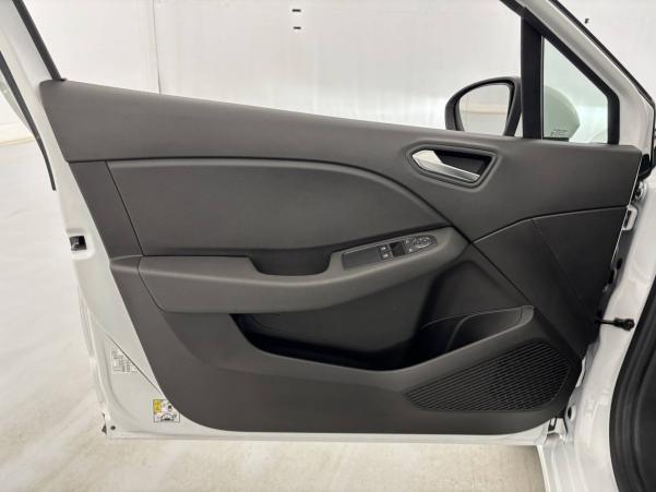 Vente en ligne Renault Clio 5 Clio TCe 100 GPL - 21N au prix de 13 800 €