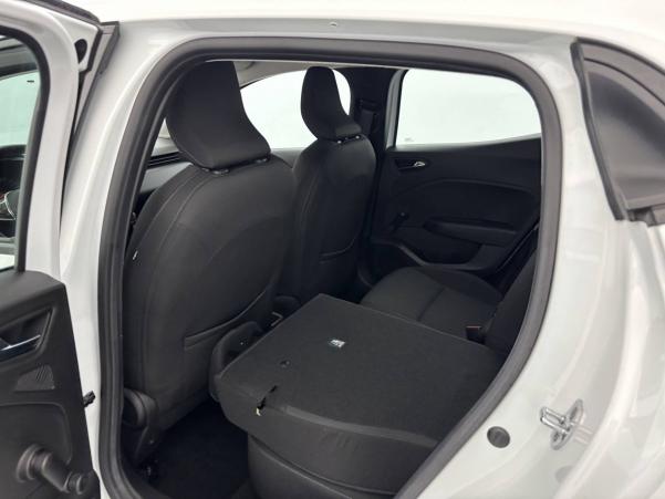 Vente en ligne Renault Clio 5 Clio TCe 100 GPL - 21N au prix de 13 800 €