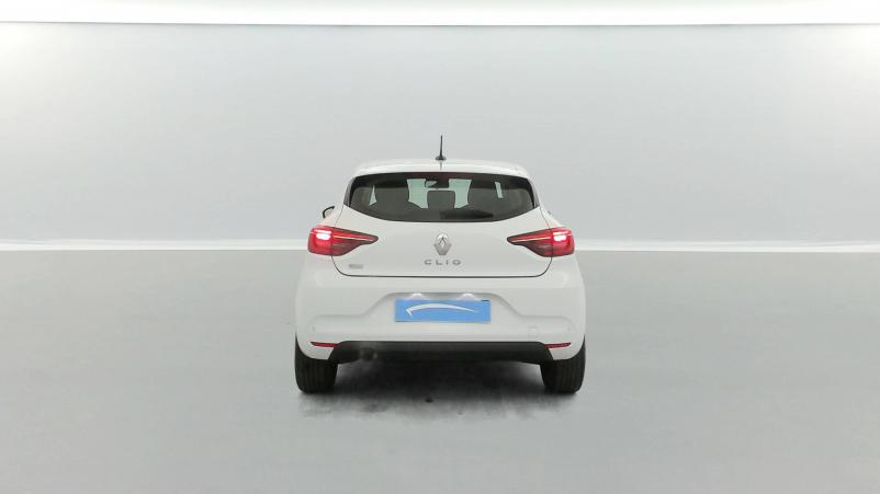 Vente en ligne Renault Clio 5 Clio TCe 100 GPL - 21N au prix de 13 800 €