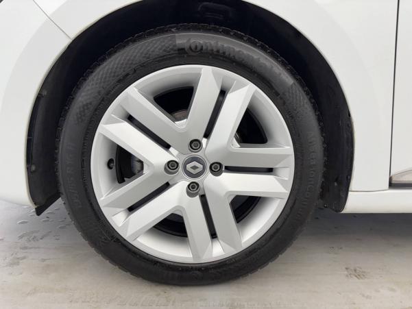 Vente en ligne Renault Clio 5 Clio TCe 100 GPL - 21N au prix de 13 800 €