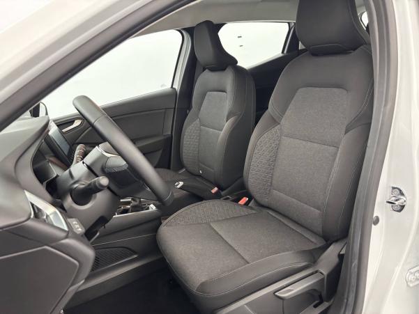 Vente en ligne Renault Clio 5 Clio TCe 100 GPL - 21N au prix de 13 800 €