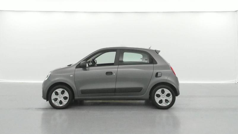 Vente en ligne Renault Twingo 3  SCe 65 - 21 au prix de 11 390 €