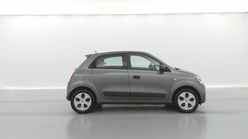 Vente en ligne Renault Twingo 3  SCe 65 - 21 au prix de 11 390 €