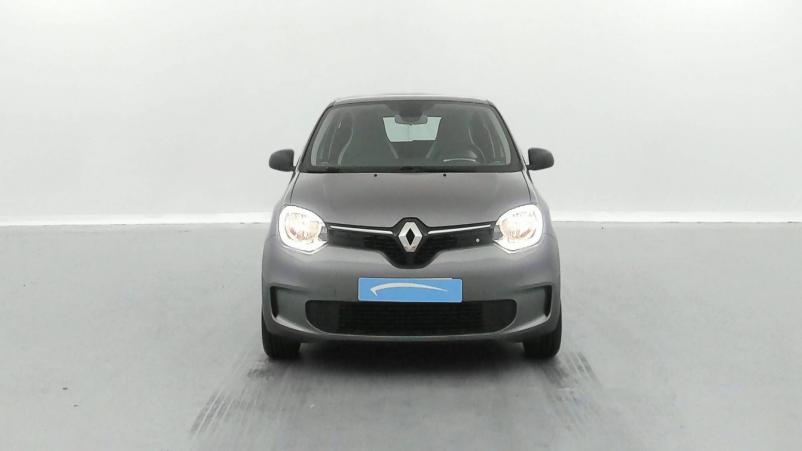 Vente en ligne Renault Twingo 3  SCe 65 - 21 au prix de 11 390 €