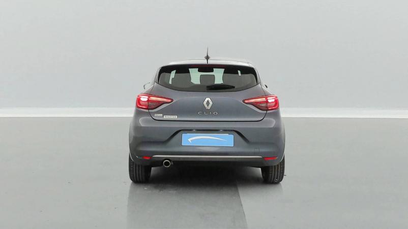 Vente en ligne Renault Clio 5 Clio TCe 90 - 21 au prix de 15 490 €