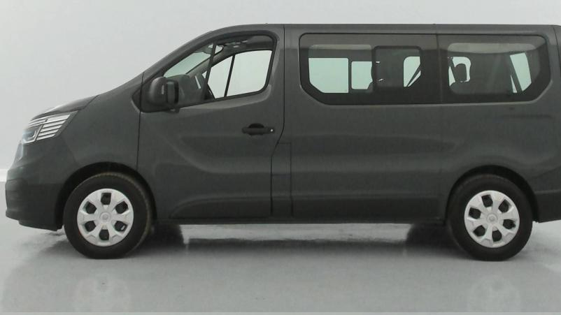 Vente en ligne Renault Trafic  L1 dCi 150 Energy S&S au prix de 32 990 €