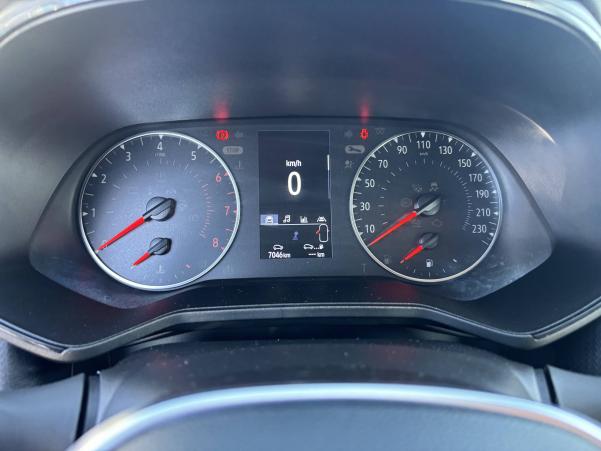 Vente en ligne Renault Clio 5 Clio TCe 90 au prix de 15 890 €