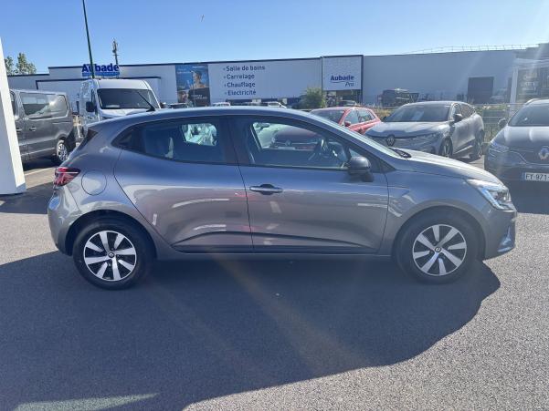 Vente en ligne Renault Clio 5 Clio TCe 90 au prix de 15 890 €