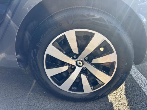 Vente en ligne Renault Clio 5 Clio TCe 90 au prix de 15 890 €