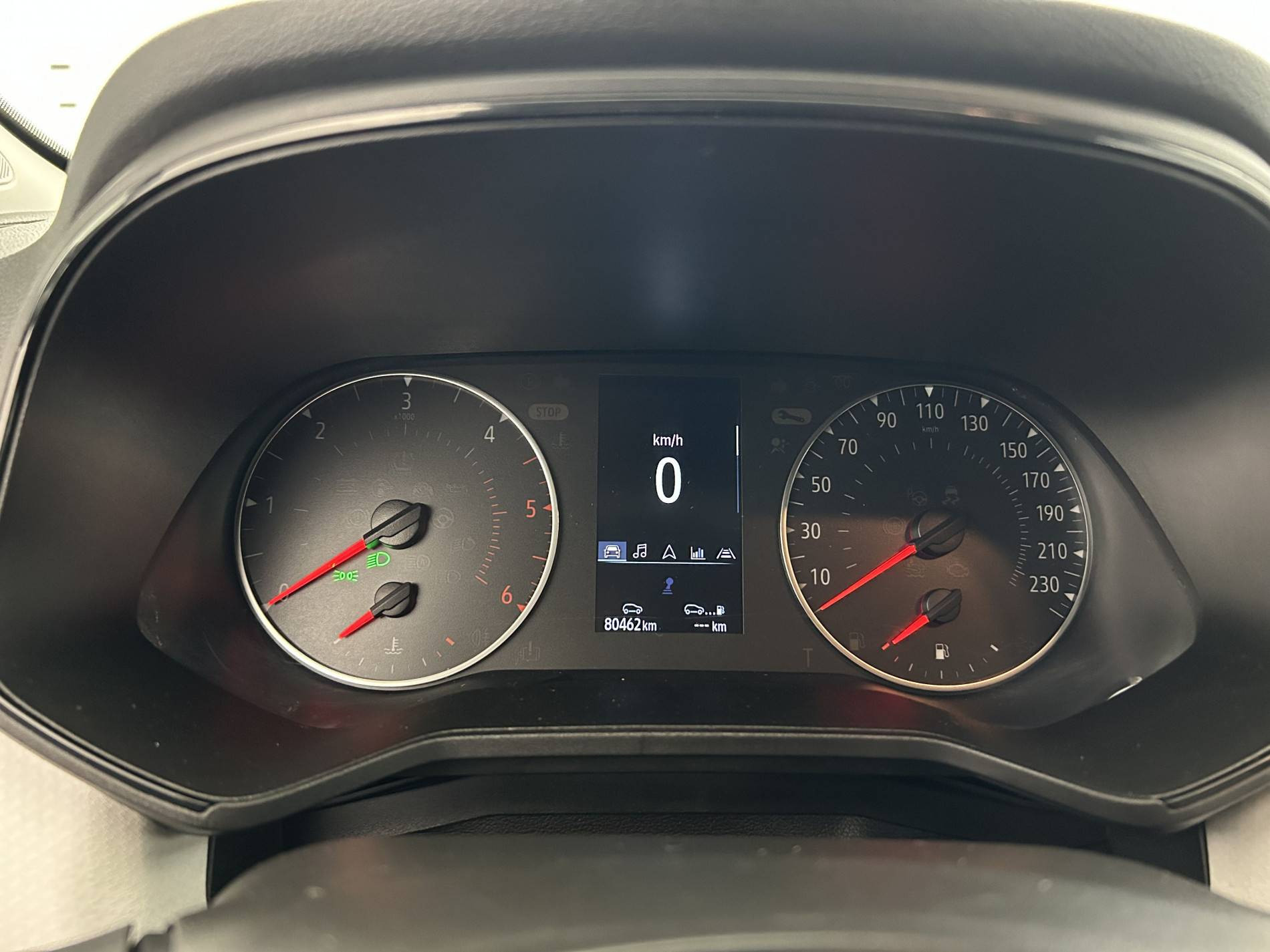 Vente en ligne Renault Clio 5 Clio Blue dCi 100 au prix de 13 950 €