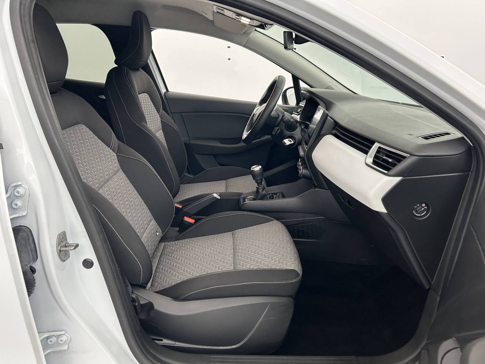 Vente en ligne Renault Clio 5 Clio Blue dCi 100 au prix de 13 950 €