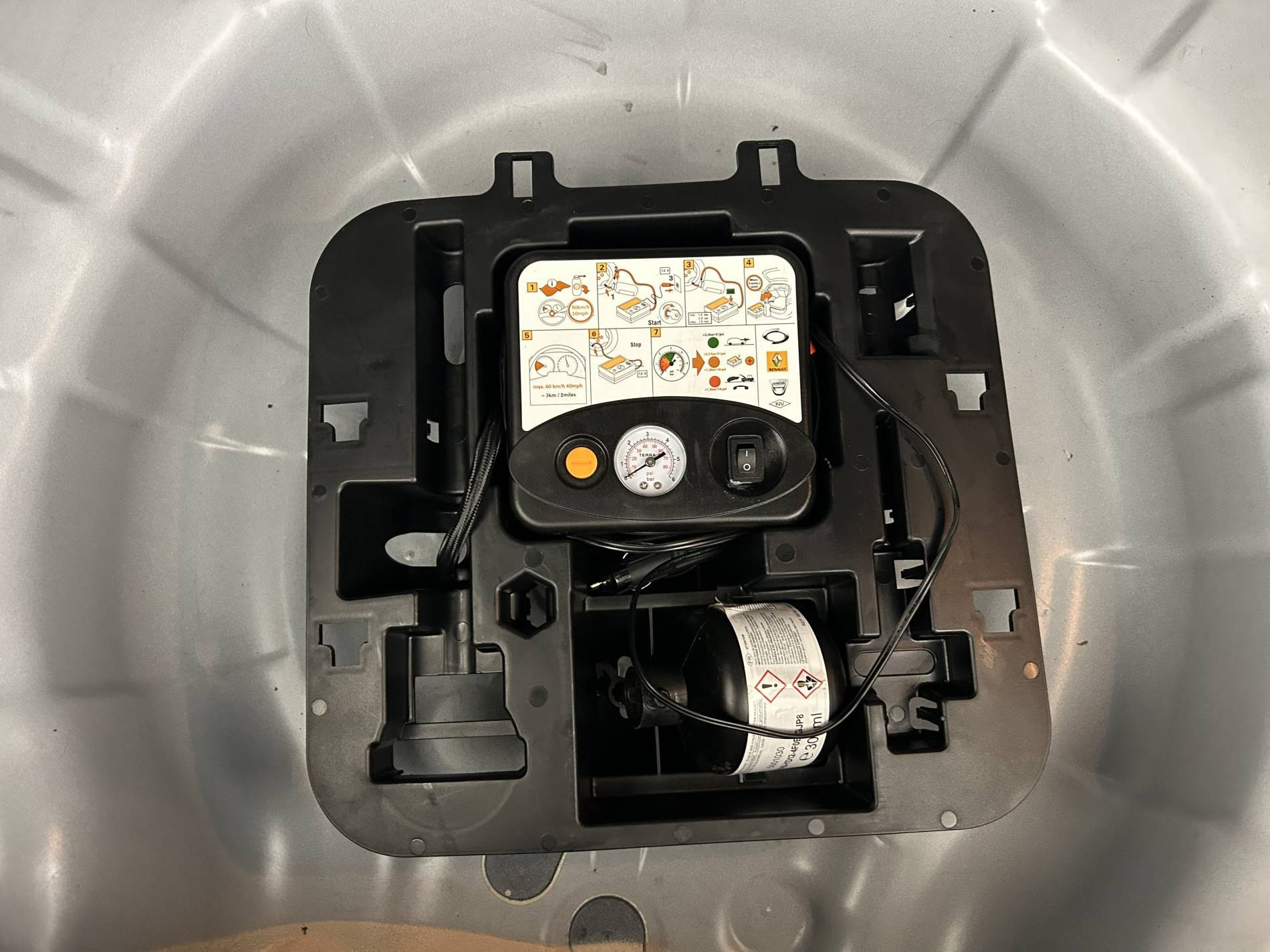 Vente en ligne Renault Clio 5 Clio Blue dCi 100 au prix de 13 950 €