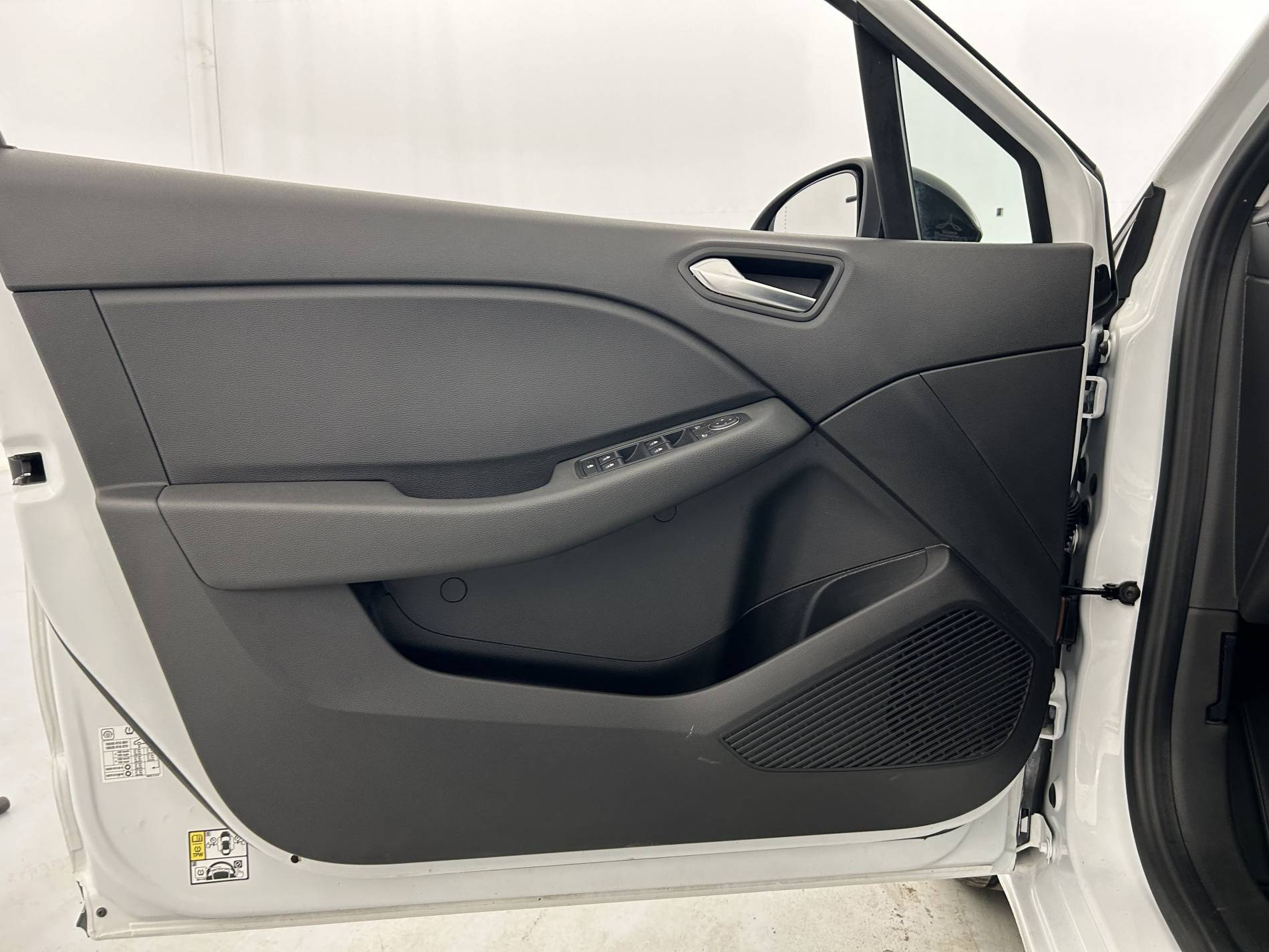 Vente en ligne Renault Clio 5 Clio Blue dCi 100 au prix de 13 950 €