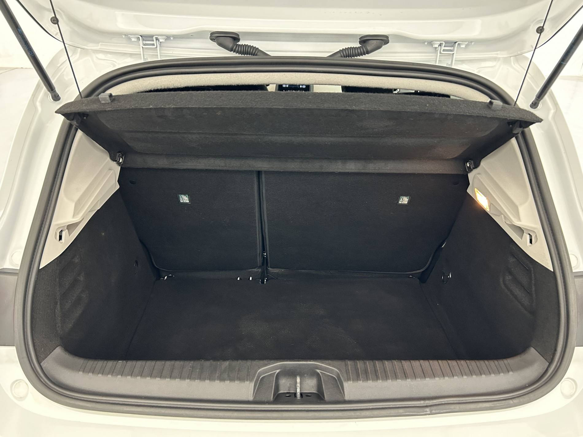 Vente en ligne Renault Clio 5 Clio Blue dCi 100 au prix de 13 950 €