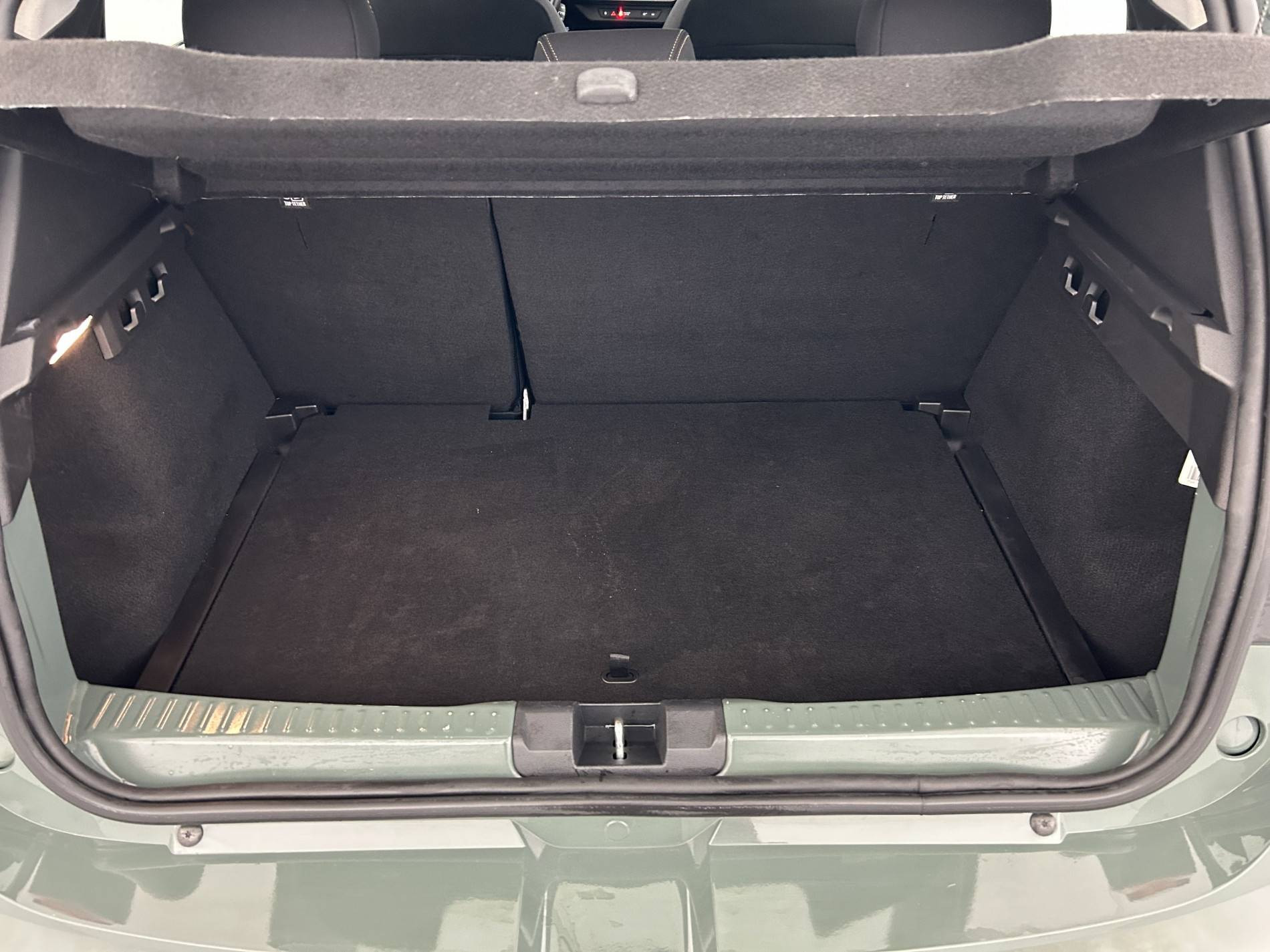 Vente en ligne Dacia Sandero 3  ECO-G 100 GSR2 au prix de 17 900 €