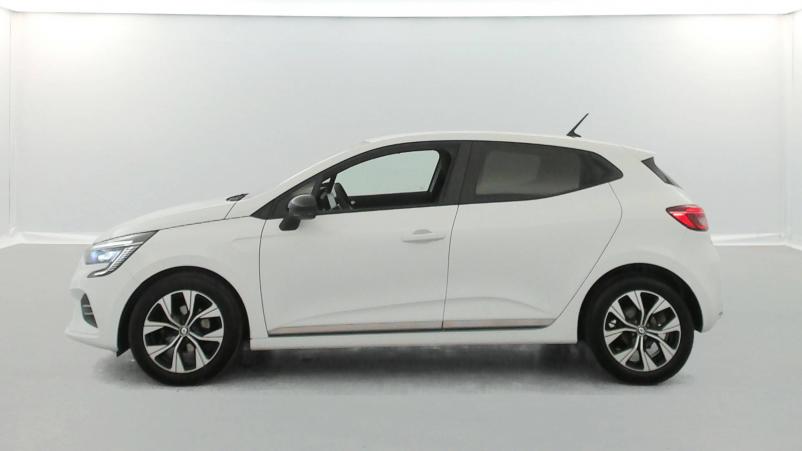 Vente en ligne Renault Clio 5 Clio TCe 90 au prix de 15 700 €