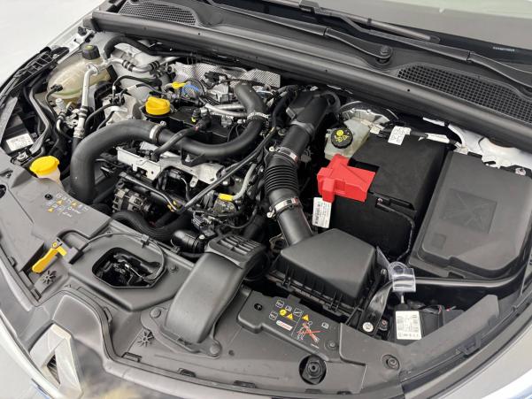 Vente en ligne Renault Clio 5 Clio TCe 90 au prix de 15 700 €