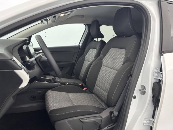 Vente en ligne Renault Clio 5 Clio TCe 90 au prix de 15 700 €