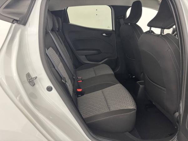 Vente en ligne Renault Clio 5 Clio TCe 90 au prix de 15 700 €