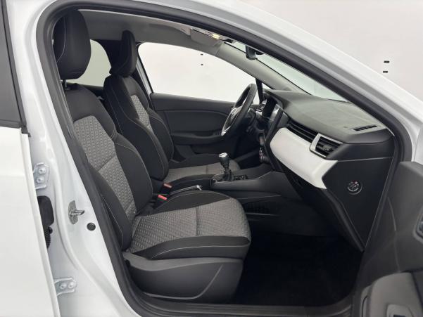 Vente en ligne Renault Clio 5 Clio TCe 90 au prix de 15 700 €