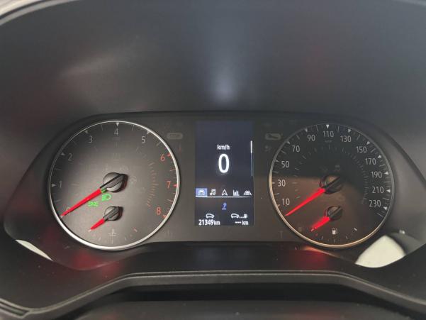 Vente en ligne Renault Clio 5 Clio TCe 90 au prix de 15 700 €