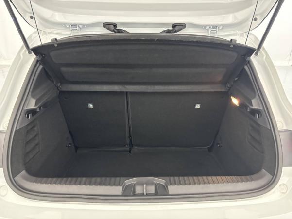 Vente en ligne Renault Clio 5 Clio TCe 90 au prix de 15 700 €