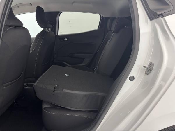 Vente en ligne Renault Clio 5 Clio TCe 90 au prix de 15 700 €