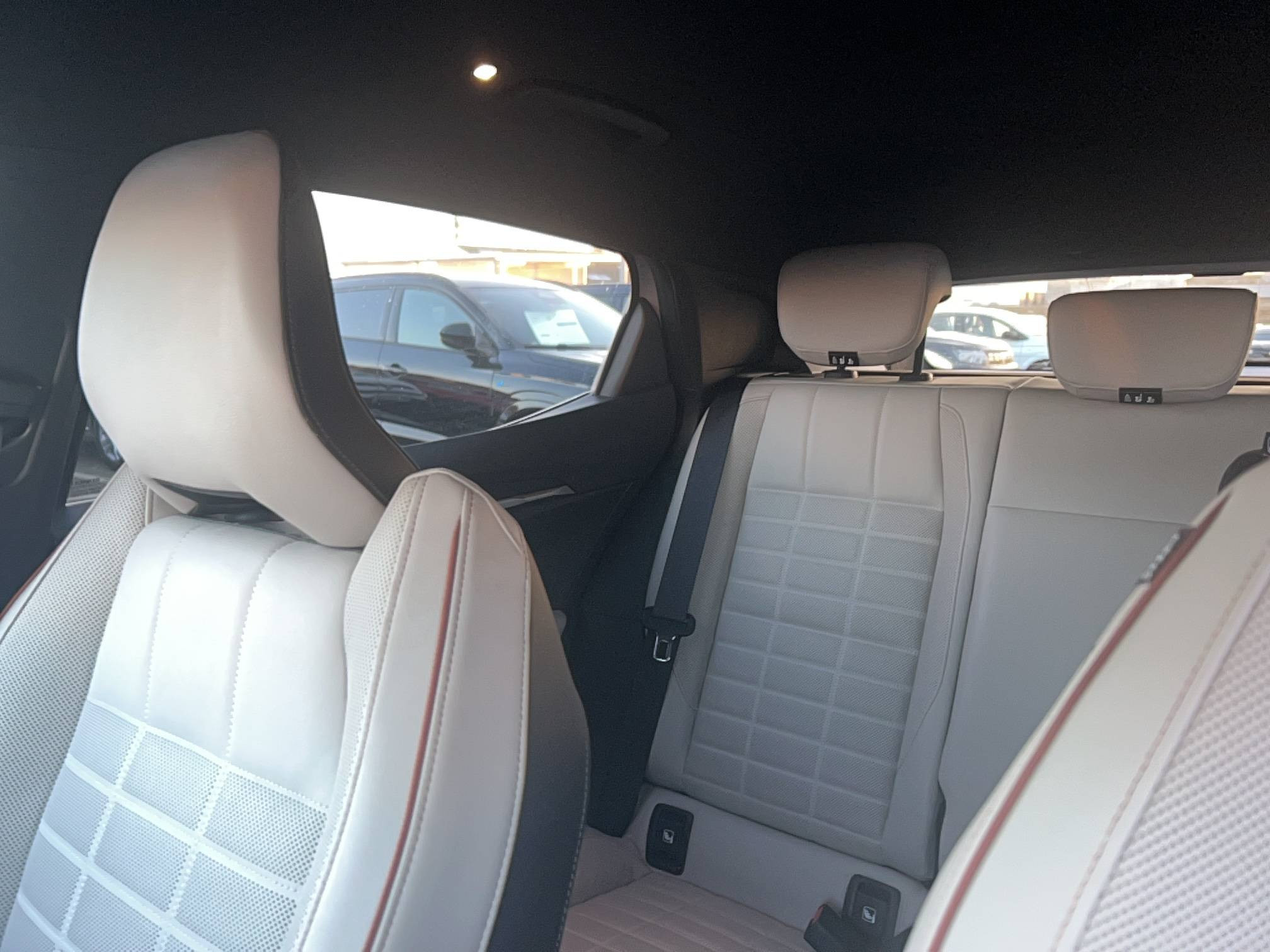 Vente en ligne Renault Megane E-Tech  EV60 220 ch super charge au prix de 23 500 €