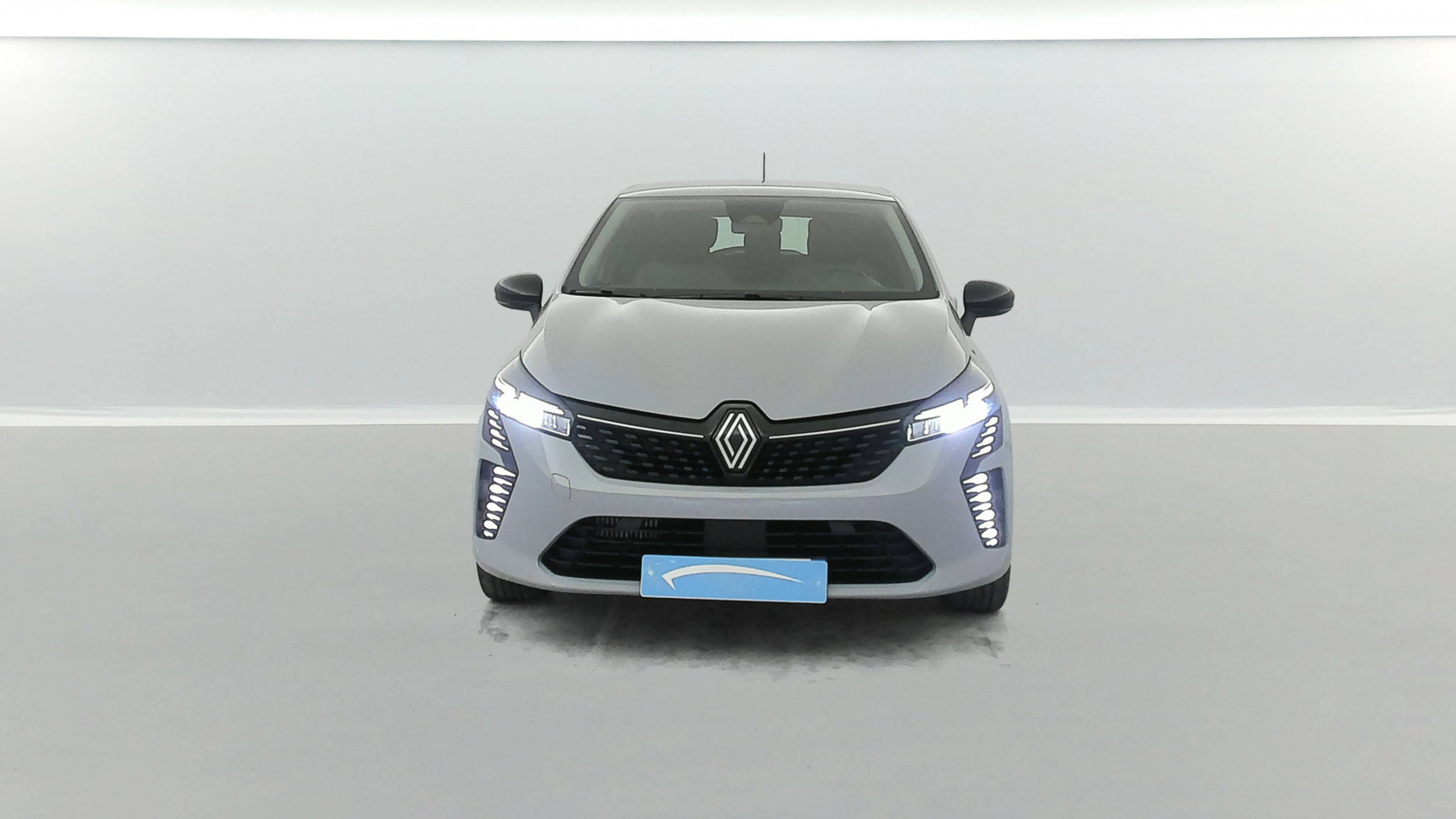 Vente en ligne Renault Clio 5 Clio TCe 90 ch GSR2 au prix de 15 800 €