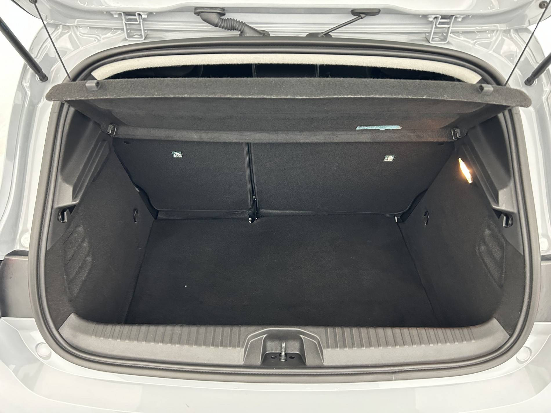 Vente en ligne Renault Clio 5 Clio TCe 90 ch GSR2 au prix de 15 800 €